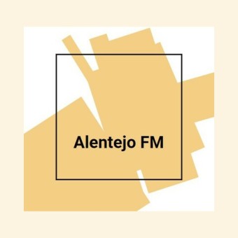 Alentejo FM