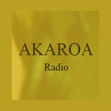 Akaroa Radio