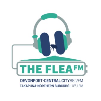 The Flea FM