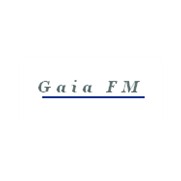 Gaia FM logo
