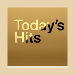 Today's Hits logo
