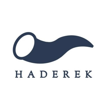 Haderek Radio