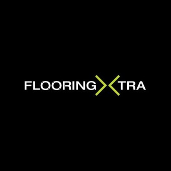 Flooring Xtra