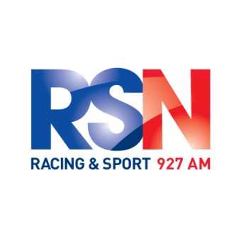 RSN 927 AM logo