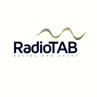 RadioTAB logo
