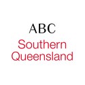 ABC Southern Queensland logo
