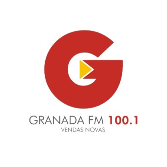 Radio Granada FM logo