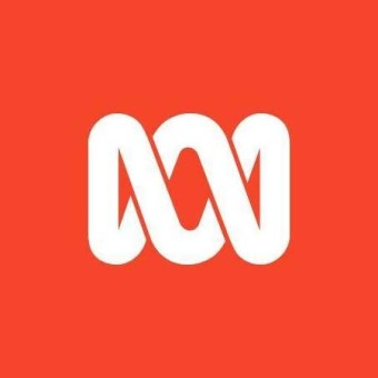 ABC North Coast logo
