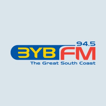 882 3YB logo