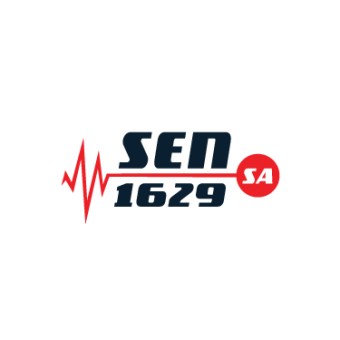 1629 SEN SA logo