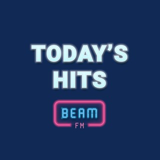Beam FM - Australia logo