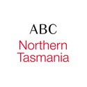 ABC Northern Tasmania logo