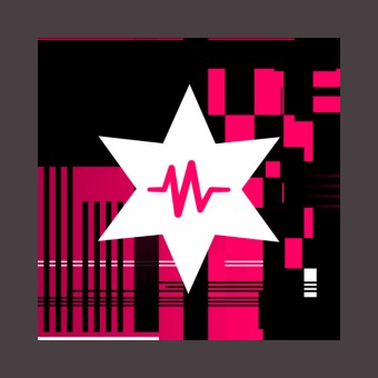 Starter FM logo