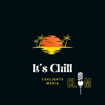 It's Chill logo