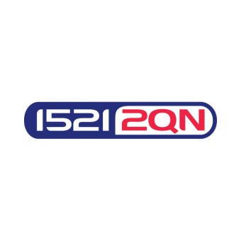1521 2QN Deniliquin logo