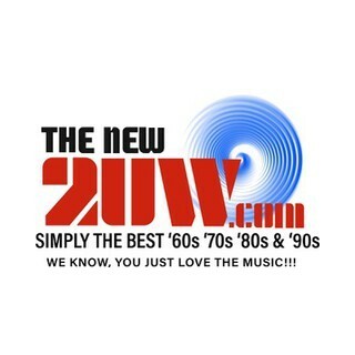 new2uw.com logo