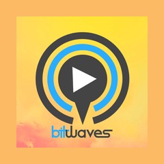 BitWaves South Australia logo