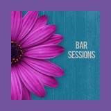 Bar Sessions logo