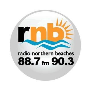 Radio Northern Beaches