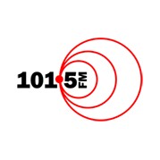 4OUR logo