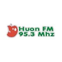 Huon FM 95.3