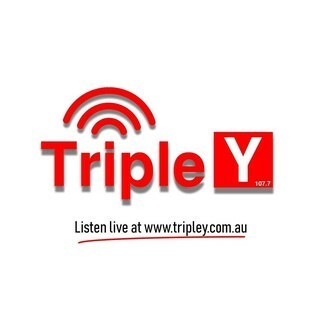 Triple Y logo