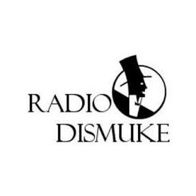 Radio Dismuke logo