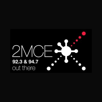 2MCE logo