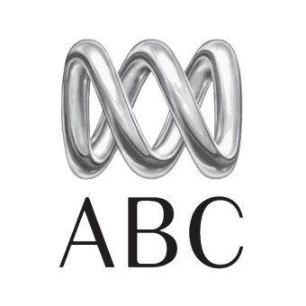 ABC Itinerant Two logo