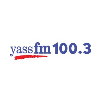 Yass FM