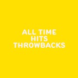 All Time Hits Radio Throwbacks