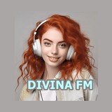 Divina FM logo