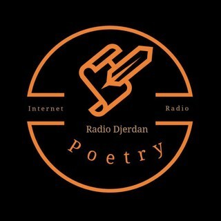 Djerdan Poetry Radio