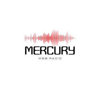 Mercury WebRadio