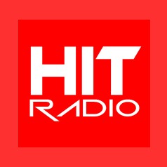 XX Hit Radio 87.6 FM logo