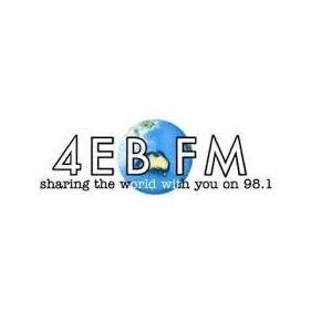 4 EB logo