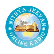 Nithya Jeevan logo