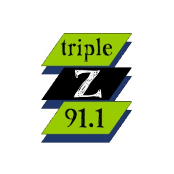 5 Triple Z logo