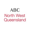 ABC North West Queensland logo