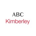 ABC Kimberley logo