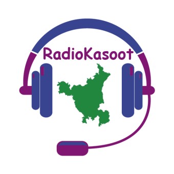 Radio Kasoot logo