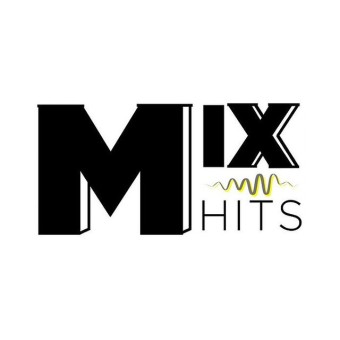 Mix Hits