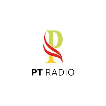 PT Radio