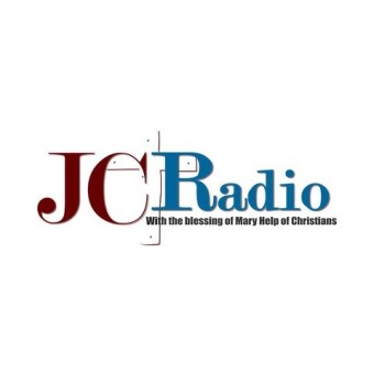 JC Radio