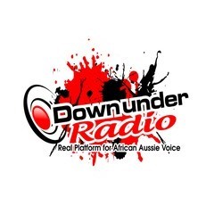 DownUnder Radio