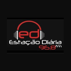 Rádio Estação Diária de Viseu