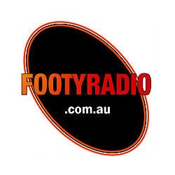 Footy Radio