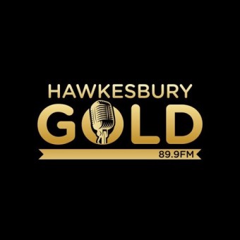 Hawkesbury Gold
