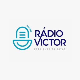 Radio Victor logo