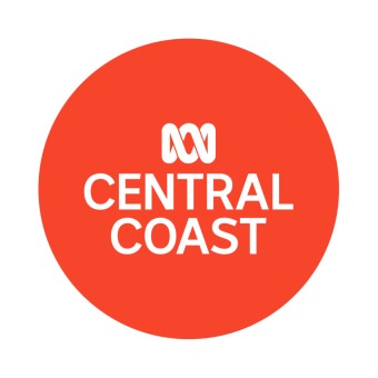 ABC Central Coast logo
